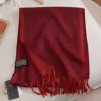 lagur 100Cashmere