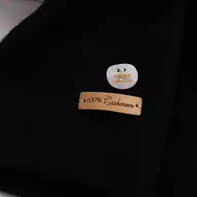 lagur Cashmere