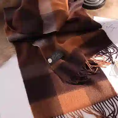 lagur Cashmere100