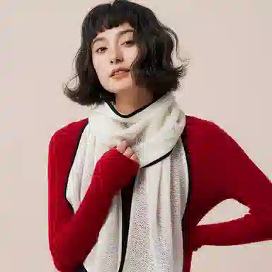 lagur 100cashmere