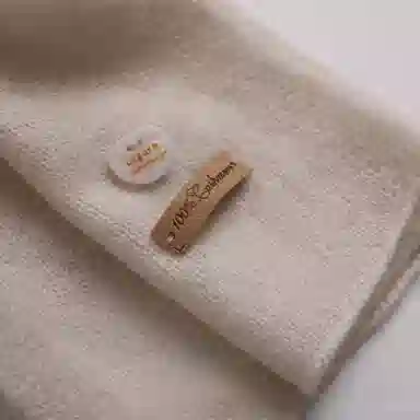lagur Cashmere