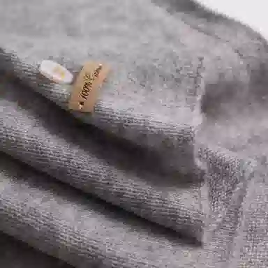 lagur Cashmere