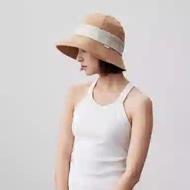 lagur