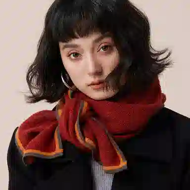 lagur 100cashmere
