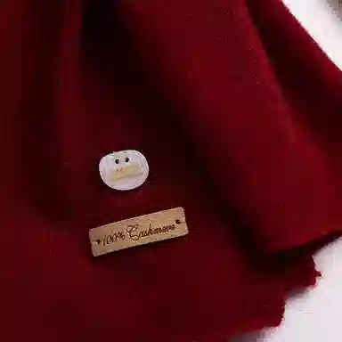 lagur Cashmere