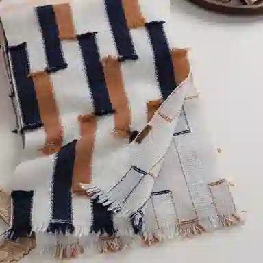 lagur 100Cashmere