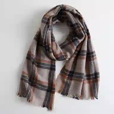 lagur 100Cashmere