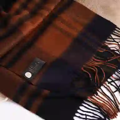 lagur Cashmere100