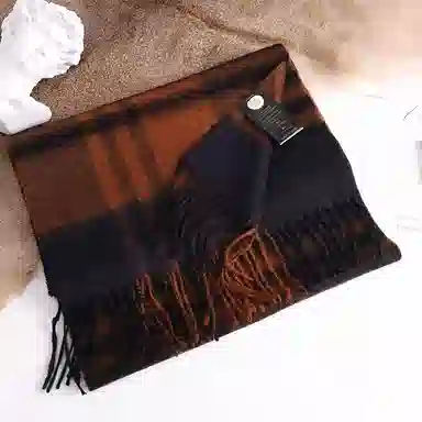 lagur Cashmere100