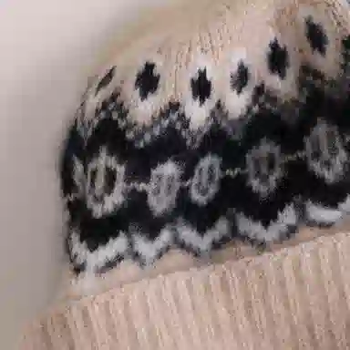 lagur 100Cashmere 100