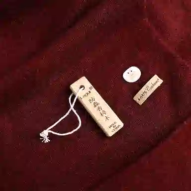 lagur Cashmere