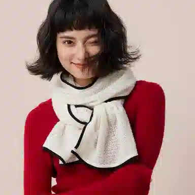 lagur 100cashmere