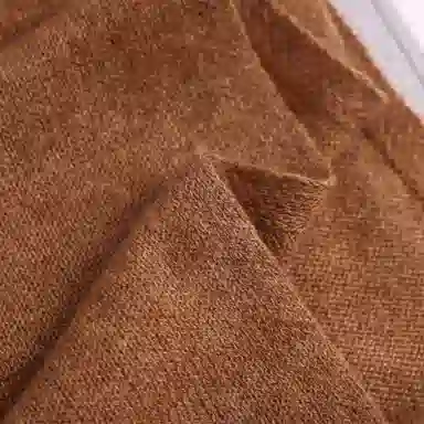 lagur Cashmere