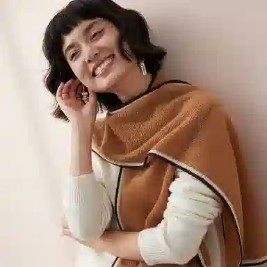 lagur 100cashmere