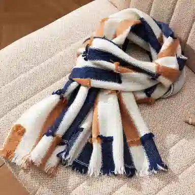 lagur 100Cashmere