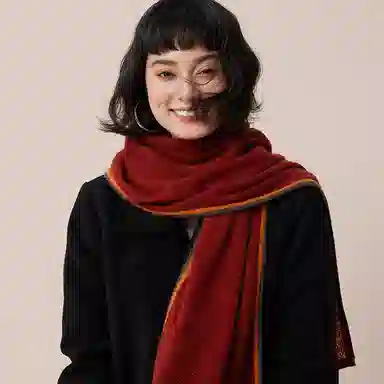 lagur 100cashmere