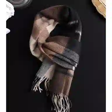 lagur Cashmere100