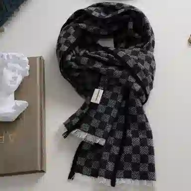 lagur 100Cashmere