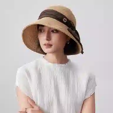 Lagur Sun Hat