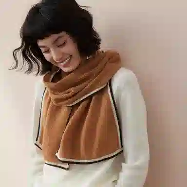lagur 100cashmere