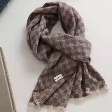 lagur 100Cashmere
