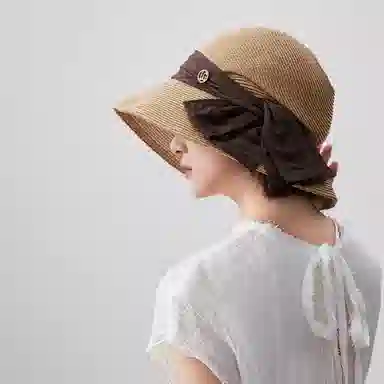 Lagur Sun Hat