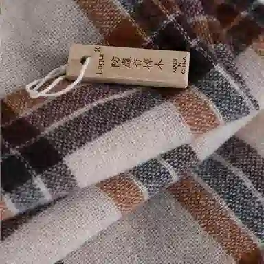 lagur 100Cashmere