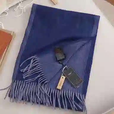 lagur 100Cashmere