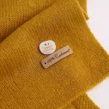 lagur Cashmere