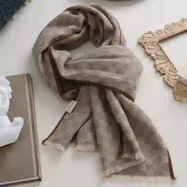 lagur 100Cashmere