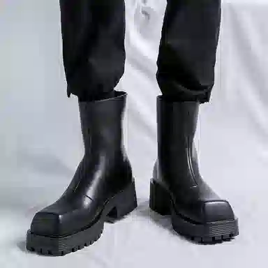 4.5cm
