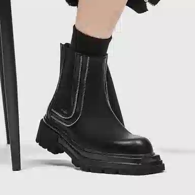 4.5cm