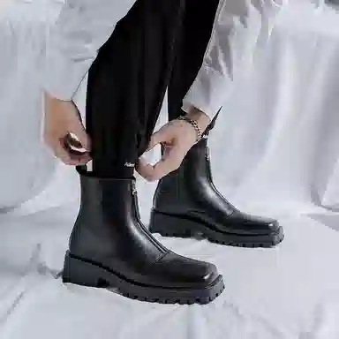 4.5CM