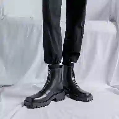 4.5CM