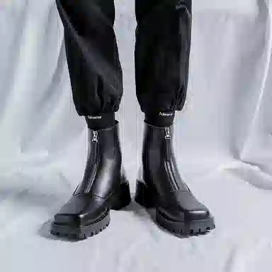 4.5CM