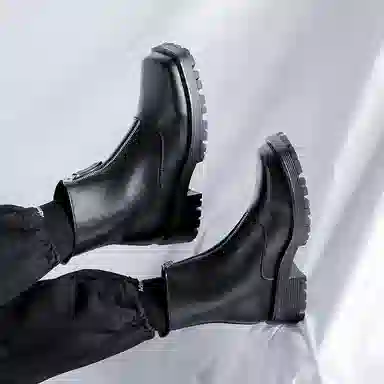 4.5CM