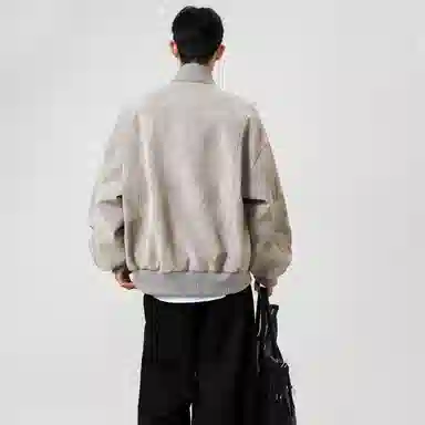 DOUBLEFISH 200bomber