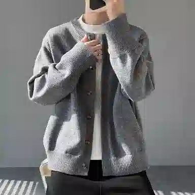 DOUBLEFISH clean fitchic