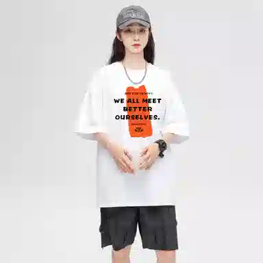 DOUBLEFISH T