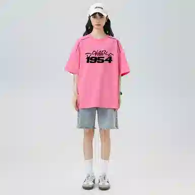 DOUBLEFISH LogoT