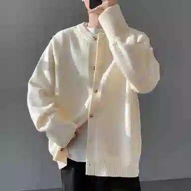 DOUBLEFISH clean fitchic