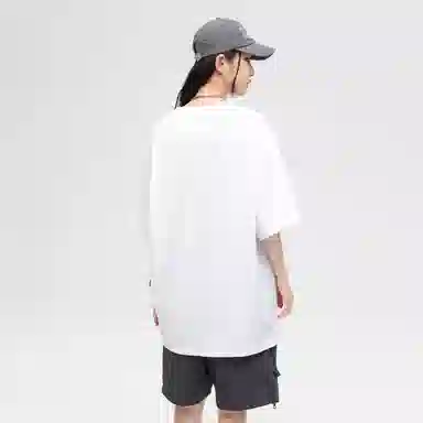 DOUBLEFISH T