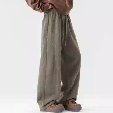 DOUBLEFISH clean fit