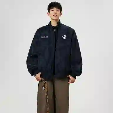 DOUBLEFISH 200bomber