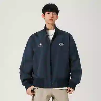 DOUBLEFISH cleanfitVibe