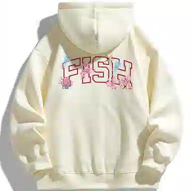 DOUBLEFISH