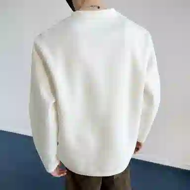 DOUBLEFISH logocleanfit3DT
