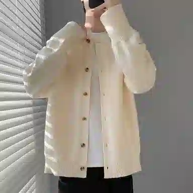 DOUBLEFISH clean fitchic