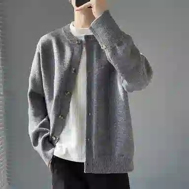 DOUBLEFISH clean fitchic