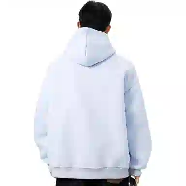DOUBLEFISH cleanlogo